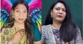 ఏపీకి కేంద్రం భారీ గుడ్ న్యూస్.. రూ.1805 కోట్ల ఉపాధి హామీ నిధులు విడుదల
