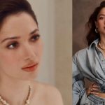 Tamannaah Bhatia: మద్రాస్ హైకోర్టులో తమన్నాకు చుక్కెదురు.. అసలేం జరిగిందంటే?