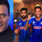 Tanveer Ahmed: టీమిండియా కోచ్ గా ప‌నిచేయాల‌ని నా కాళ్లు ప‌ట్టుకున్నారు..కానీ నేనే ఛీ కొట్టా