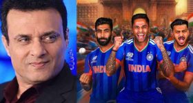 బడ్జెట్ ధరలో 120Hz డిస్‌ప్లే, భారీ బ్యాటరీ.. హానర్ నుంచి మిడ్‌రేంజ్ స్మార్ట్‌ఫోన్ వచ్చేసింది!