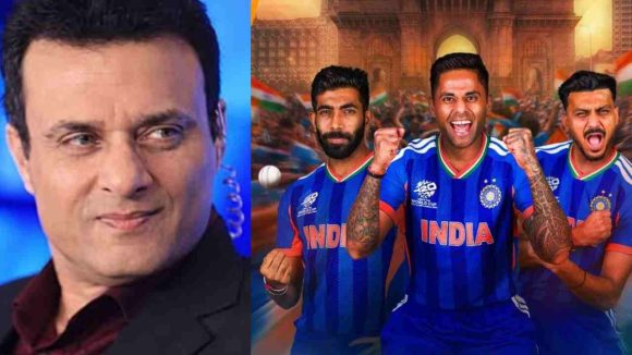 Tanveer Ahmed: టీమిండియా కోచ్ గా ప‌నిచేయాల‌ని నా కాళ్లు ప‌ట్టుకున్నారు..కానీ నేనే ఛీ కొట్టా