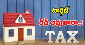 తెలంగాణ ప్రాతినిధ్యం తగ్గితే సహించం.. మహిళా బిల్లుతో ముడిపెట్టడం ఏంటి?, మరో ఉద్యమం తీసుకుస్తాం: కవిత