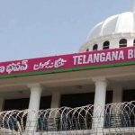చిలుక‌కు చెప్పిన‌ట్టు చెప్పినా.. జ‌నం ఎందుకు విన‌లే!? చెప్పంగ ఇన‌నోడ్ని చెడంగ చూడాలె!