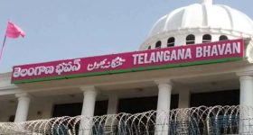 క్రెడిట్ కార్డు 50 రోజుల ఇంట్రెస్ట్ ఫ్రీ పీరియడ్ .. కండీషన్ అప్లై!