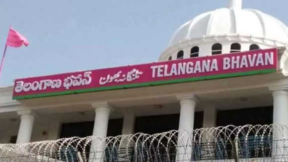 చిలుక‌కు చెప్పిన‌ట్టు చెప్పినా.. జ‌నం ఎందుకు విన‌లే!? చెప్పంగ ఇన‌నోడ్ని చెడంగ చూడాలె!