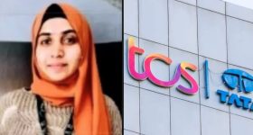 KCR :  కేసీఆర్ మౌనమెందుకు? సూపర్ చాన్స్ మిస్ చేసుకున్నారా?