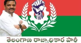 ఛార్జింగ్ టెన్షన్ ఇక లేదు! వారం రోజుల పాటు నాన్‌స్టాప్ మ్యూజిక్ ఇచ్చే బెస్ట్ హెడ్‌ఫోన్స్
