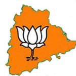 Bjp : రేవంత్ వ్యాఖ్యలను లైట్ తీసుకుంటే స్టేట్ బీజేపీకి చేటు?