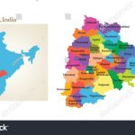 లోక్‌స‌భ‌లో తెలంగాణ ప్రాతినిధ్యం కోసం  ఎవ‌రేమంటున్నారు?  క‌విత‌..3.13% కేటీఆర్‌.. 24 శాతం..  రేవంత్ అంత‌కు మించి..!