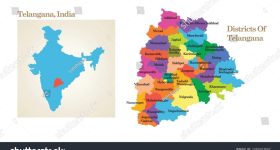రాజమౌళి కంటే ఘోరంగా.. తారక్ టైమ్ వేస్ట్ చేస్తున్న నీల్.. 2027 వరకు ఆగాల్సిందేనా?