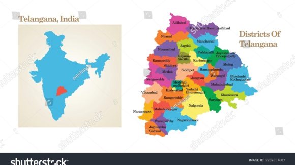 లోక్‌స‌భ‌లో తెలంగాణ ప్రాతినిధ్యం కోసం  ఎవ‌రేమంటున్నారు?  క‌విత‌..3.13% కేటీఆర్‌.. 24 శాతం..  రేవంత్ అంత‌కు మించి..!