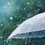 Hyderabad Rain Alert: హైదరాబాద్‌కు రెడ్ అలర్ట్.. భారీ ఉరుములు, వడగళ్ల వానలు !