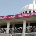 బీఆరెస్‌కు మ‌రింత మంది జీవ‌న్‌రెడ్డిలు కావలెను!