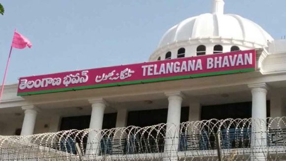 బీఆరెస్‌కు మ‌రింత మంది జీవ‌న్‌రెడ్డిలు కావలెను!