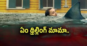Yograj Singh: 6 నెల‌ల్లో అర్జున్ ను నెంబ‌ర్ వ‌న్ బ్యాట‌ర్ చేయ‌క‌పోతే.. నా మీసాలు, గ‌డ్డం తీసేస్తా