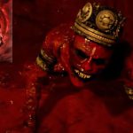 Tumbbad 2: ఇండియాస్ బిగ్గెస్ట్ హర్రర్ ఫిలిం.. షూటింగ్  ప్రారంభం.. రిలీజ్ ఎప్పుడంటే?
