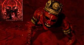 జీవన్ రెడ్డి జంపింగ్‌పై పొలిటికల్ సర్కిల్స్‌లో సెటైర్లు.. కాలం కలిసొచ్చేనా..!