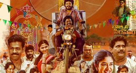 పీరియడ్స్ లో ఉండగానే ఆ పనులు చేశా..సాకులు మాత్రం చెప్పలేదు: శ్రీలీల