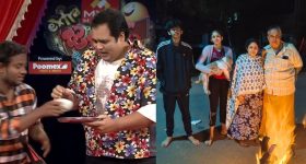 కష్టార్జితం కోల్పోయి రోడ్డున పడ్డ బాధితులు.. హైడ్రాకు మొరపెట్టుకున్న అమీన్‌పూర్ వాసులు!