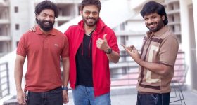 అన్నమయ్య జిల్లాలో ఘోర రోడ్డు ప్రమాదం.. బైక్‌ను ఢీ కొట్టిన లారీ.. తండ్రి, పసిపాప మృతి