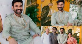 ఫ్యూచర్ సిటీ కమిషనరేట్ కు శంకుస్థాపన.. గ్లోబల్ సిటీగా తీర్చిదిద్దుతామన్న సీఎం రేవంత్ రెడ్డి