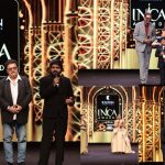 INCA Awards 2026: సత్తా చాటిన తెలుగు చిత్రాలు, నటీనటులు వీరే!