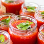Tomato Sauce: మీరు కొన్న కొన్న టమోటా కెచప్ మంచిదో కల్తీదో చూసుకోండి, మార్కెట్లో భారీగా కల్తీ సరుకు