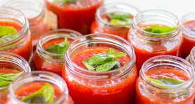 Tomato Sauce: మీరు కొన్న కొన్న టమోటా కెచప్ మంచిదో కల్తీదో చూసుకోండి, మార్కెట్లో భారీగా కల్తీ సరుకు
