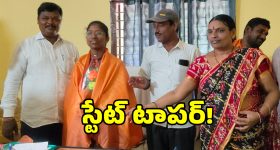 రాష్ట్ర విభజనను పాకిస్థాన్‌తో పోలుస్తారా? బీజేపీపై విరుచుకుపడ్డ కేటీఆర్, హరీశ్ రావు