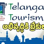 టూరిజం శాఖకు బదిలీల గ్రహణం.. పట్టుచిక్కేలోపే పోస్టింగ్ ఔట్!