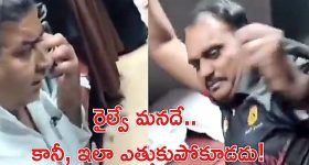 Shoaib Akhtar : మ‌రో వంద‌ జ‌న్మ‌లు ఎత్తినా, వైభ‌వ్ లాగా బాబ‌ర్ ఆజం ఆడ‌లేడు