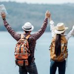 Travel Spots: ప్రపంచాన్నే ఆకట్టుకుంటున్న భారతీయ ప్రదేశాలు ఇవి, వేసవి సెలవుల్లో చూసేయండి