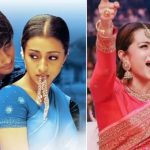 21 ఏళ్ల తర్వాత మళ్లీ జతకట్టబోతున్న సిద్ధార్థ్ – త్రిష.. డైరెక్టర్, నిర్మాత ఎవరంటే?