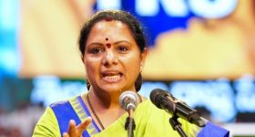 కుంభ మేళా తరహాలో గోదావరి పుష్కరాలు.. సర్కార్ ప్లాన్ ఇదే..?