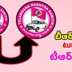 గులాబీ దళం రివర్స్ గేర్.. బీఆర్ఎస్ పార్టీ పేరు మార్చే ఆలోచనలో కేసీఆర్..?