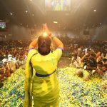 ఒరిజిన‌ల్ ఎవ‌రు? న‌కిలీ ఎవ‌రు? జ‌నం క‌దా డిసైడ్ చేయాల్సింది కేటీఆర్‌! ఇంకా అదే అహంకారమా??