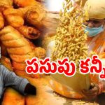 మంగళకరం పసుపు రైతుల కన్నీటి గాథ.. పసిడి పంటను మింగేస్తున్న దళారులు