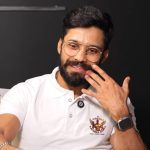 ఇండస్ట్రీలో తొక్కేసారు.. ఫాస్ట్ ఫుడ్ సెంటర్ లో ప్లేట్లు కడిగాను..కన్నీళ్లు పెట్టుకున్న విశ్వ?