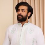 గాయపడ్డ మెగా హీరో.. నేడే సర్జరీ!
