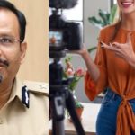 ప్రిడిక్షన్ల పేరుతో నిలువునా ముంచుతున్న ఇన్ఫ్లుయెన్సర్లు.. నమ్మి డబ్బులు పోగొట్టుకోవద్దు.. వీసీ స‌జ్జ‌నార్ వార్నింగ్