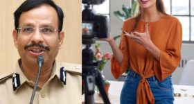 టూరిజం శాఖకు బదిలీల గ్రహణం.. పట్టుచిక్కేలోపే పోస్టింగ్ ఔట్!