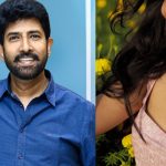 Venu Thottempudi: ఆ నటితో నటించడానికి నిరాకరించిన హీరో వేణు.. అసలేమైందంటే?