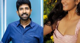 Venu Thottempudi: ఆ నటితో నటించడానికి నిరాకరించిన హీరో వేణు.. అసలేమైందంటే?