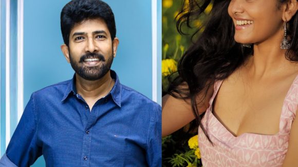 Venu Thottempudi: ఆ నటితో నటించడానికి నిరాకరించిన హీరో వేణు.. అసలేమైందంటే?