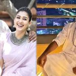 ధనుష్ లో మా నాన్నను చూసుకున్నా.. గొడవపడి తప్పు చేశా: విగ్నేష్ శివన్