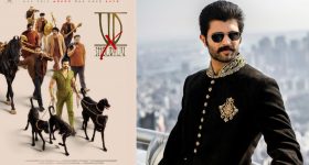 ప్రకాష్ రాజ్ పై పరువు నష్టం దావా!