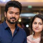 విజయ్ విడాకుల కేసు వాయిదా…భారీ భరణం డిమాండ్ చేస్తున్న సంగీత!