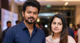 సూర్య‌కు షాక్‌, చూయింగ్ గ‌మ్స్ బంద్‌..ఇక సెంటర్ ఫ్రెష్ వాడాల‌ని అంబానీ ఆదేశాలు