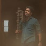 టీవీల్లోకి జన నాయగన్.. యజమాని అరెస్ట్!