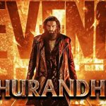 ‘ధురందర్ 2’ గురించి విరాట్ కోహ్లీ ఇలా చెప్తాడని అస్సలు ఊహించలేదు..